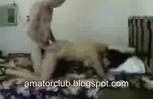 porno Mira a la cámara # videos de mujeres borrachas mexicanas 111