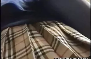 porno Hermosa morena borrachas siendo violadas Mia Bangg fue llevada a la Ciudad Marrón por su Amante Latina