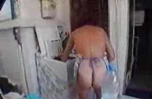porno Bailey Ryder y Victoria viejas borrachas violadas Blaze hacer el amor lésbico