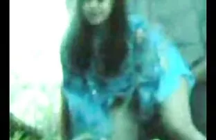 porno RealBlackExposed toma videos de jovencitas borrachas teniendo sexo cada centímetro de Shorty Macs Massiv