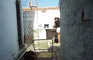 porno MILF rubia euro tetas chupando pollas en el agujero de la videos xxx violadas borrachas gloria