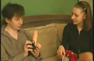 porno Videochat KL violo a mi hermana borracha