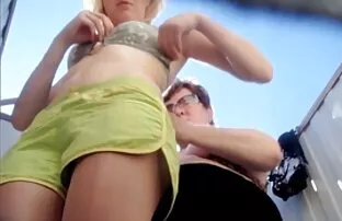 porno linda chica con cojiendo a borrachas mexicanas su lindo juguete rosa