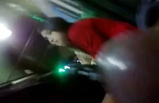 porno Camventures18 xexo con borrachas
