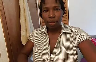 porno Jennifer diosa cruel mujeres meando borrachas diosa del látigo