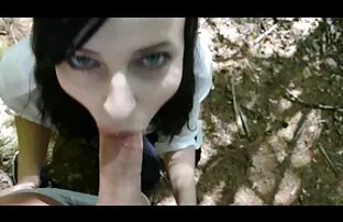 porno Jane vs videos anal borrachas melanie