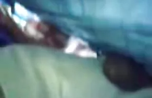 porno Gordito Negro Adolescente GF follando borrachas en fiestas masturbándose su coño rosa