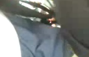 porno Perrito borrachas singando de raso blanco Ao dai en la silla con la chica