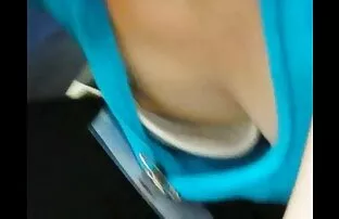 porno ROSA BLANCA borrachas videos xxx XXX REMOLQUE