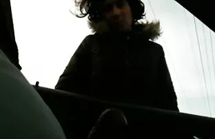 porno Dos kinky babes amor pie y cojiendo a mi vieja borracha cara fetiche en la nightclub