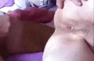 porno Cremita videos de mujeres borrachas desnudandose siembra esposa embarazada