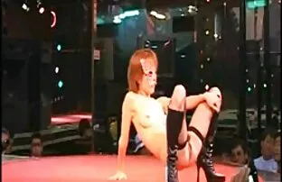 porno cámara borracha desvirgada oculta de mi esposa 01
