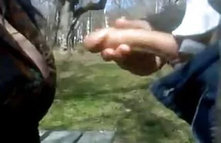 porno Bueno succión mexicanas borrachas cogidas 2
