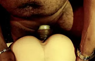 porno Joven amateur pareja follando borrachas en fiestas haciendo eso en la auto