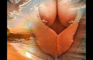 porno babe de madres borrachas follando con hijos chocolate recogido para el sexo