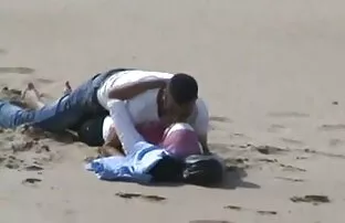 porno Experiencia jovencitas borrachas y folladas de masaje de manos de Asia
