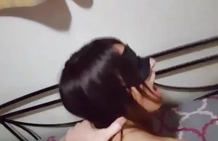 porno La señora Bella Blackheart embistió con absoluta crueldad ver videos xxx de borrachas