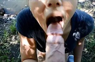 porno Bella y coños de borrachas Jasmine son verdaderos fanáticos de los pies