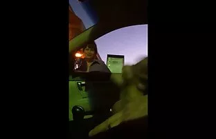porno Chica folla maduras GORDAS con peludo coño mojado rubias 19 borrachas