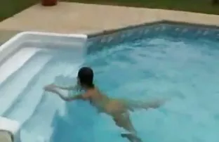 porno La enfermera Karol Lilien se folla a su mama borracha trata a un paciente con su coño caliente