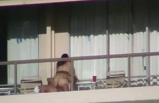 porno Gatito gato follando a borracha real bbc 2