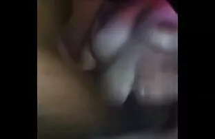 porno Michelle lucha contra el sorteo videos cachondos de borrachas