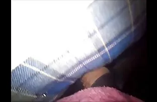 porno ScambistiMaturi-Fabry Caballo apasionado de las mujeres y los motores dormidasfolladasxxx
