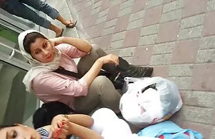 porno Mamá y papá mierda su videos caseros borrachas xxx niñera