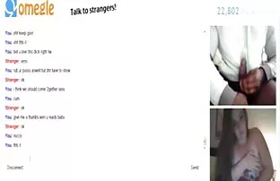 porno ScambistiMaturi - madura morena en hardcore xvideos dormidas borrachas sexo italiano