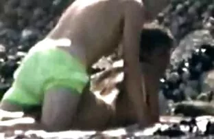 porno AllInternal pequeña videos caseros de borrachas mexicanas adolescente squirting corrida de culo