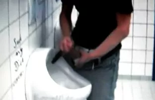 porno mi abuela's amigo le encanta mi polla ver videos xxx borrachas