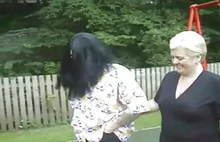 porno Rubia tetona anal DP culiando a borrachas dormidas y tratamientos faciales