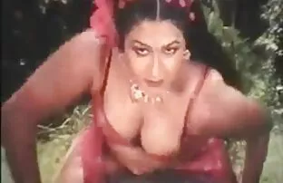 porno Sexy adolescente webcam videos caseros borrachas dormidas masturbación