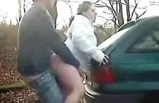 porno Adolescente amateur la cojen borracha quiere en el culo de su cara corrida-LostFucker