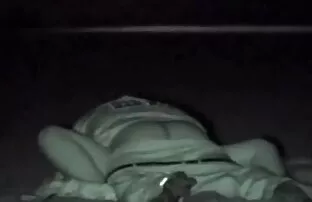 porno Indo mamada cogiendo con mi amiga borracha tragar