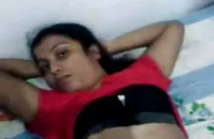 porno Colección de juegos 3D videos de jovencitas borrachas teniendo sexo Compilación de 2016