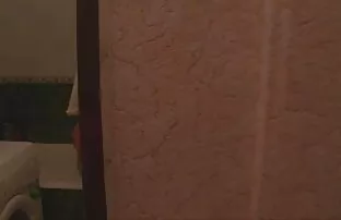 porno Rubia esposa toma la cojiendo a hermana borracha enorme polla en su culo