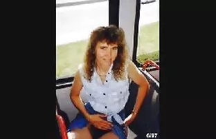 porno Emma Evins videos cachondos de borrachas no se ha divertido con los juguetes en mucho tiempo