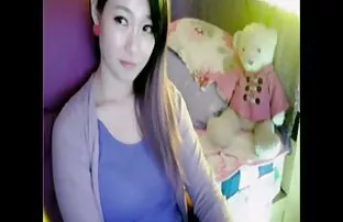 porno Desperta para el esperma borrachas folland