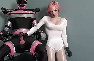porno castigado en casa colegialas borrachas cogiendo 02