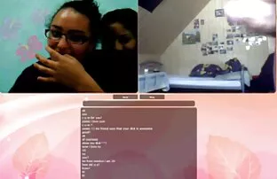 porno Chica contra dos pollas videos caseros de mujeres borrachas