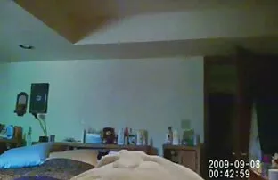 porno PBB Lesbianas intensos momentos culiando a la borracha 07