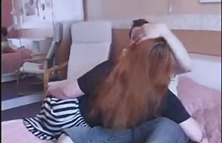 porno Amor en ruso dormidas y borrachas folladas