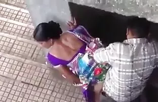 porno Chicas mujeres borrachas pilladas lesbianas 28