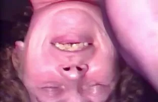 porno Todos rubia hermana dormida y borracha adolescente Candee Licious recibe semen dentro de