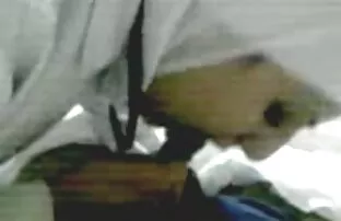 porno Sexy pelirroja Amarna Miller recibe follada dormida y borracha semen en su coño peludo