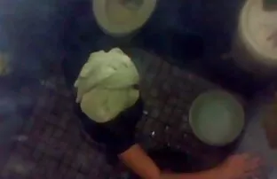 porno Juntos videos xxx de mexicanas borrachas 85-Trío