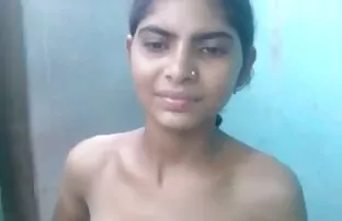 porno Sexy amateur gordas borrachas cojiendo follada