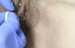 porno Joven follandoborrachas esclavo del sexo consigue su pequeño culo perforado