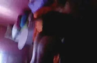 porno Fuera lesbianas follando borrachas y caliente